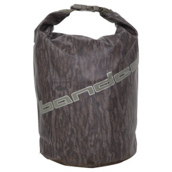 Banded Arc Welded Dry Bag - X-Large